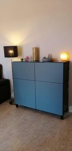 Apartamento Airem 88