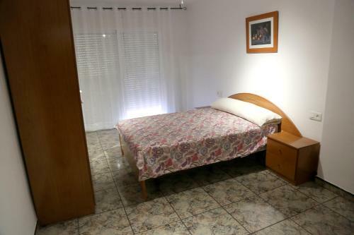 Apartamento Amplio Apto En Roquetas