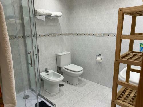 Apartamento Cielo Azul
