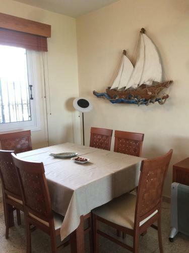 Yialos Village M 007