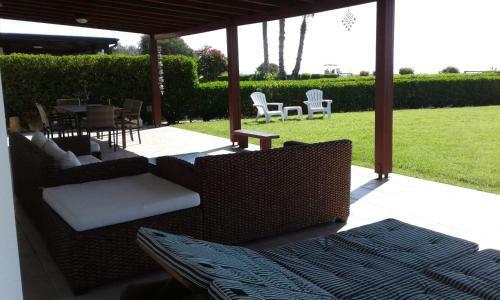 Yialos Village M 007