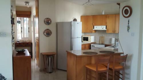 Yialos Village M 007
