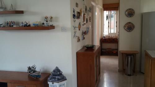 Yialos Village M 007