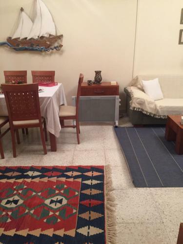 Yialos Village M 007