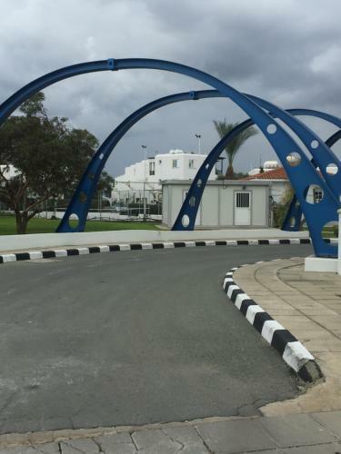 Yialos Village M 007