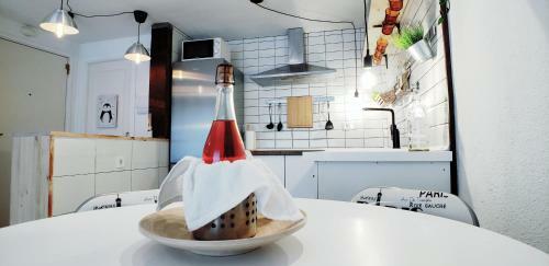 Apartamento Beach House - Roquetas De Mar