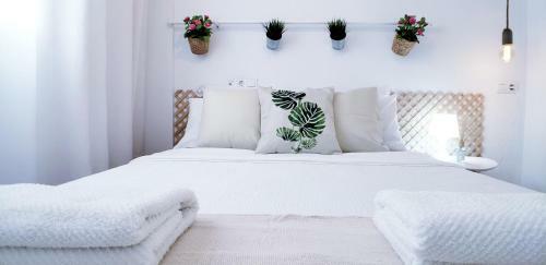 Apartamento Beach House - Roquetas De Mar