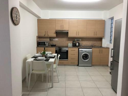 Apartamento Must Stay - City Center