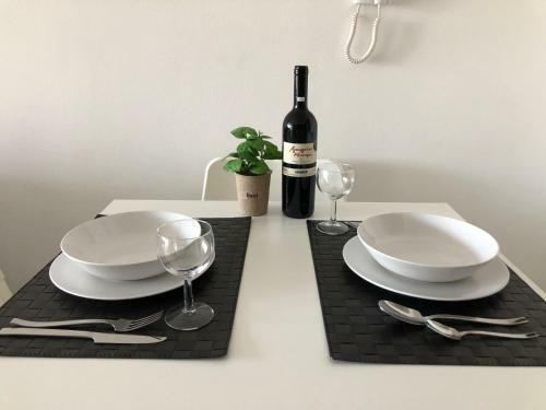 Apartamento Must Stay - City Center
