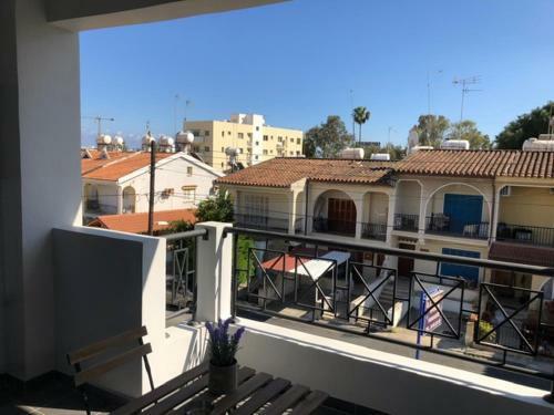 Apartamento Must Stay - City Center