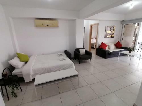 Apartamento Must Stay - City Center