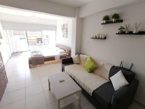 Apartamento Must Stay - City Center