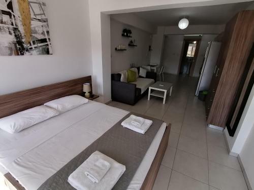 Apartamento Must Stay - City Center