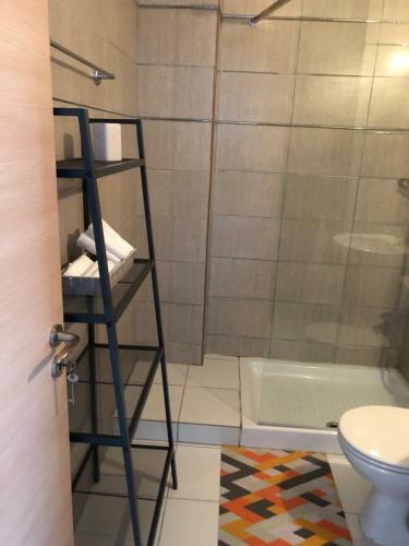 Apartamento Must Stay - City Center