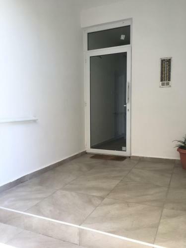 Larnaca Beach Apartment 1a