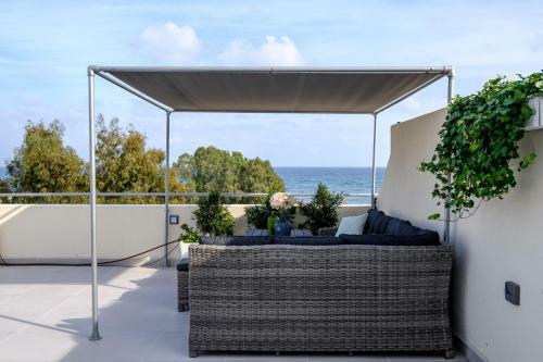 Apartamento The Coral Penthouse