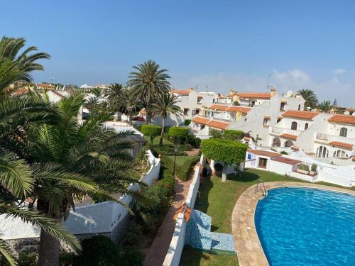 Apartamento Villa Ohana