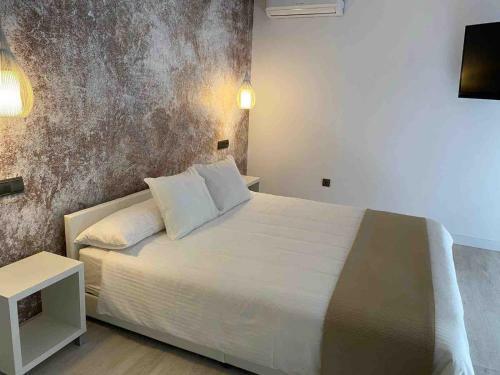 Apartamento Villa Ohana