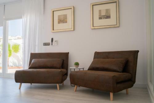 Apartamento Villa Ohana