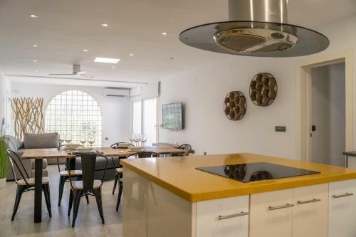 Apartamento Villa Ohana