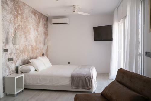 Apartamento Villa Ohana