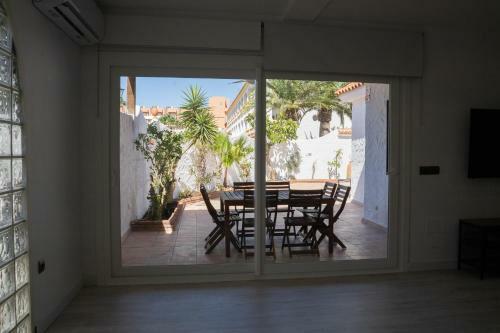 Apartamento Villa Ohana
