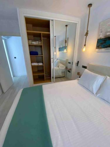 Apartamento Villa Ohana
