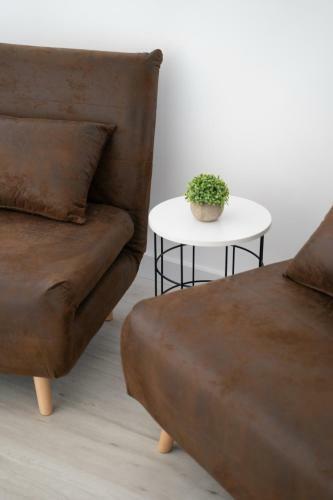 Apartamento Villa Ohana