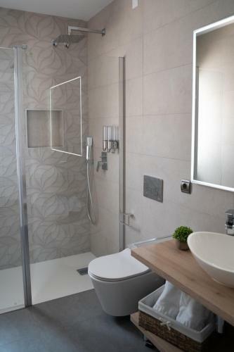 Apartamento Villa Ohana