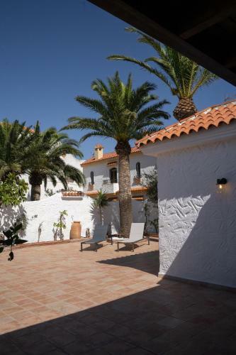 Apartamento Villa Ohana