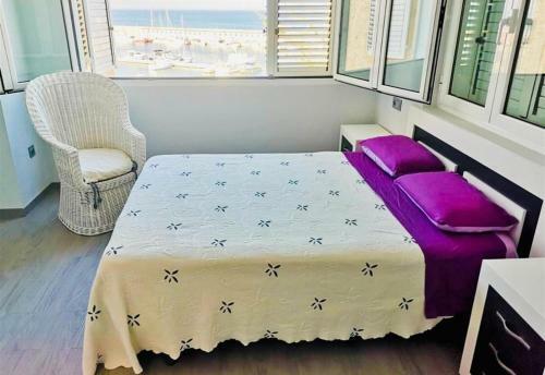 Fantastic Apartment