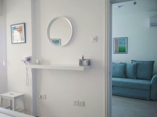 Apartamento Luxury Penthouse Suite "sea Gate" Central Seafront