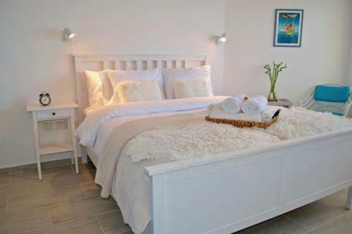 Apartamento Luxury Penthouse Suite "sea Gate" Central Seafront