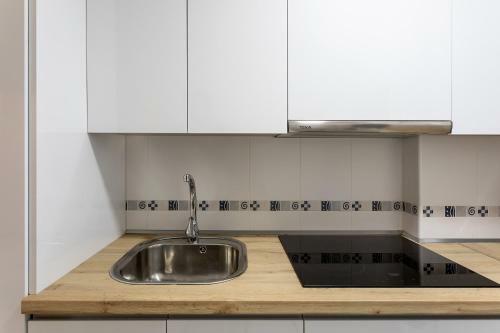 Apartamento Nomad - Balc�n Del Golf