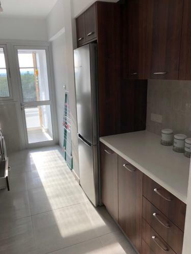 Brand New Lux Apartment Mackenzie