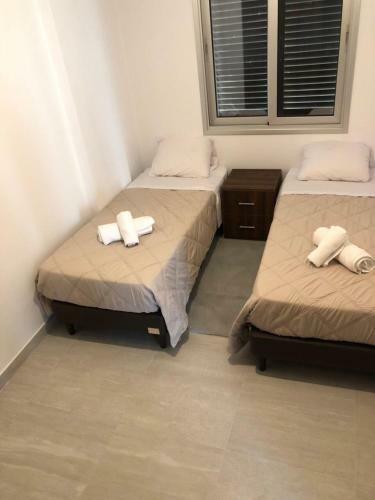 Brand New Lux Apartment Mackenzie
