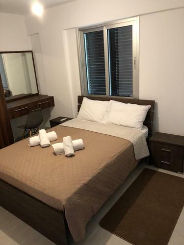 Brand New Lux Apartment Mackenzie