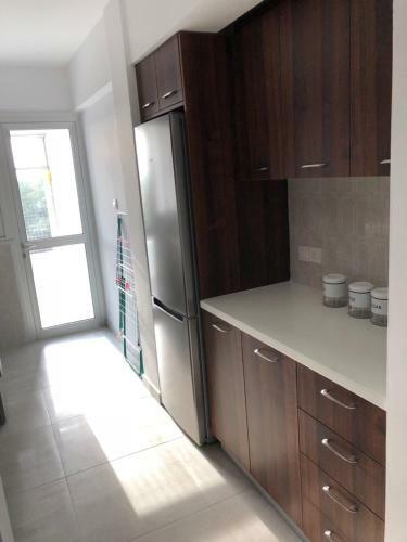 Brand New Lux Apartment Mackenzie