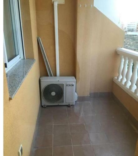Apartamento 5 Min De La Playa