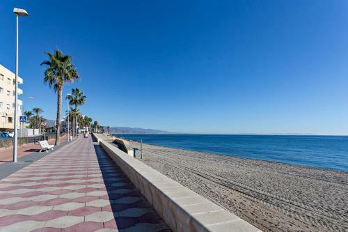 Apartamento Playa Y Golf