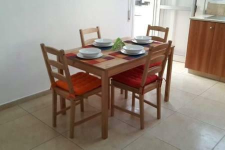 Alkaeos Holiday Rooms & Apartments
