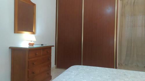 Apartamento 2 Dormitorios