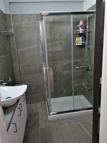 Apartamento Must Stay - Finikoudes Seaview