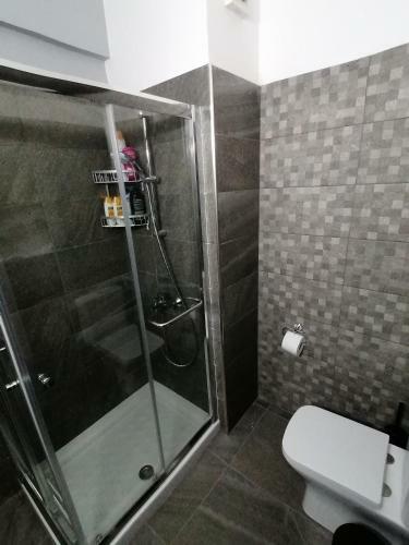 Apartamento Must Stay - Finikoudes Seaview