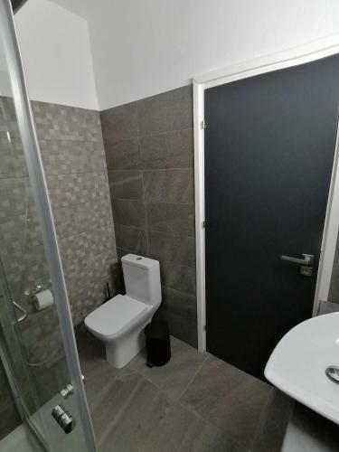 Apartamento Must Stay - Finikoudes Seaview