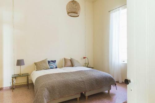 Pano Lefkara Villa House