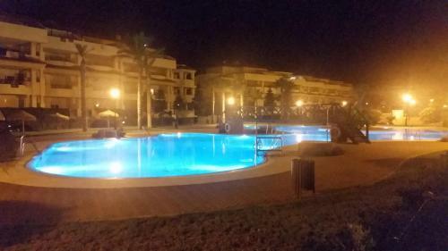 Apartamento Villa Romana