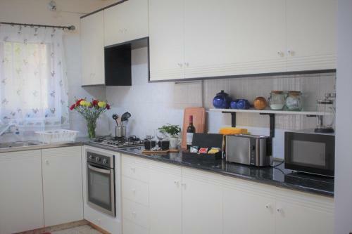 Hostal Salt Lake Town House