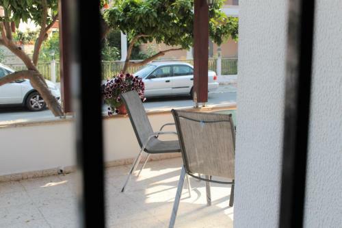 Hostal Salt Lake Town House