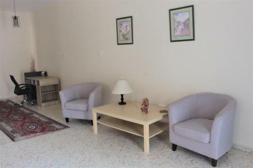 Hostal Salt Lake Town House